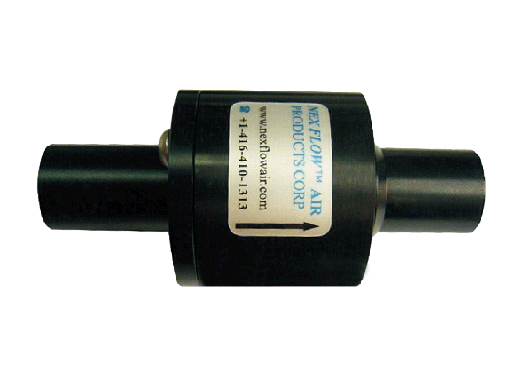 氣動輸送器、氣動送料器